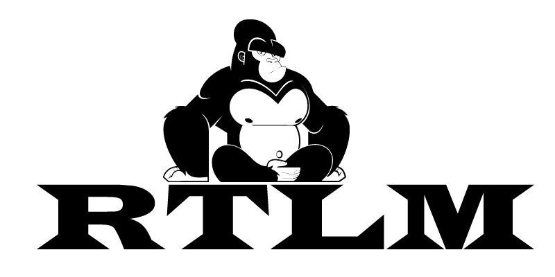 Logo Design by Blake Andujar Design for this project | Design #6270269