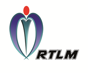 Logo Design by Fauzie for this project | Design: #6268421