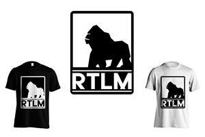Design de Logo par RM pour ce projet | Design : #6226535