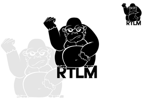 Design de Logo par RM pour ce projet | Design : #6283557