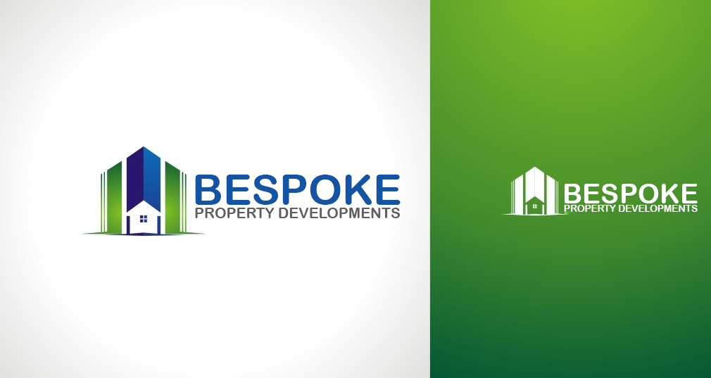 Graphic Design by DesignPlus for Blush | Design #6309412