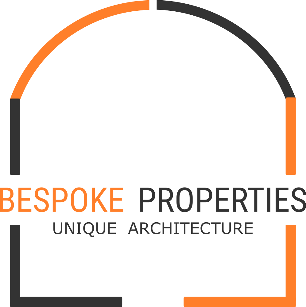 Graphic Design by ShamrockStudios for Blush | Design #6246297