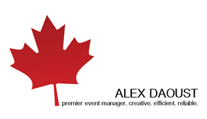 Business Card Design by Kburks for this project | Design: #1667140