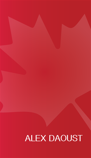 Business Card Design by Kburks for this project | Design: #1667197