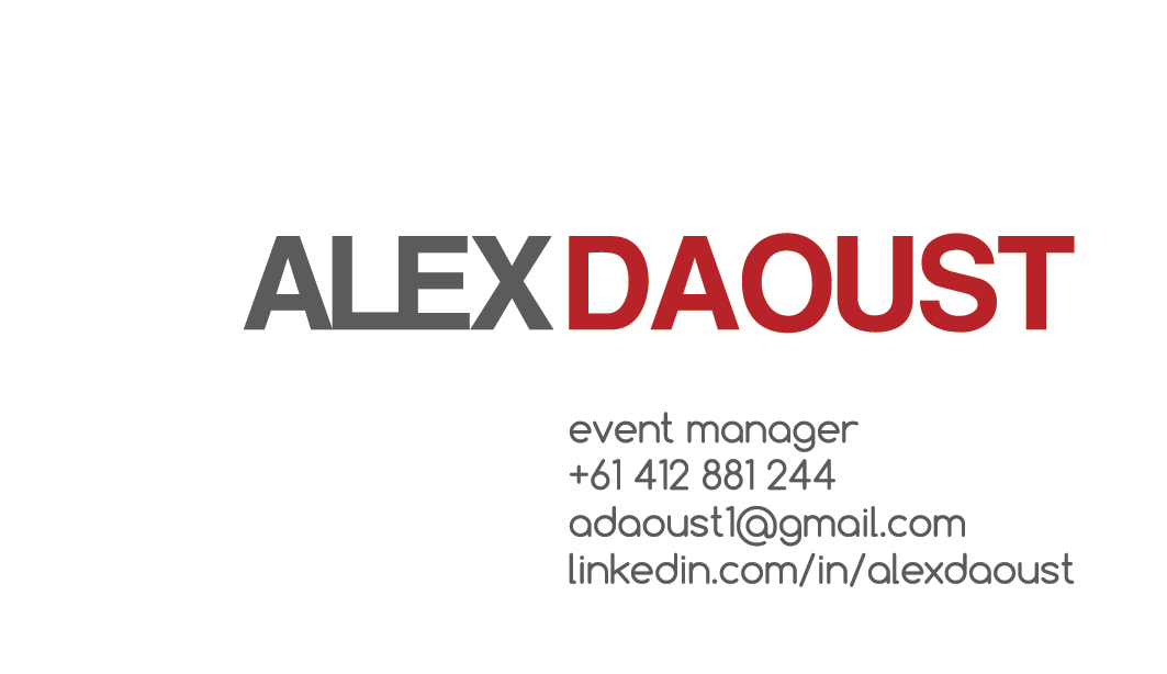 Business Card Design by Kburks for this project | Design #1667427