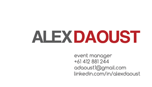 Business Card Design by Kburks for this project | Design: #1667427