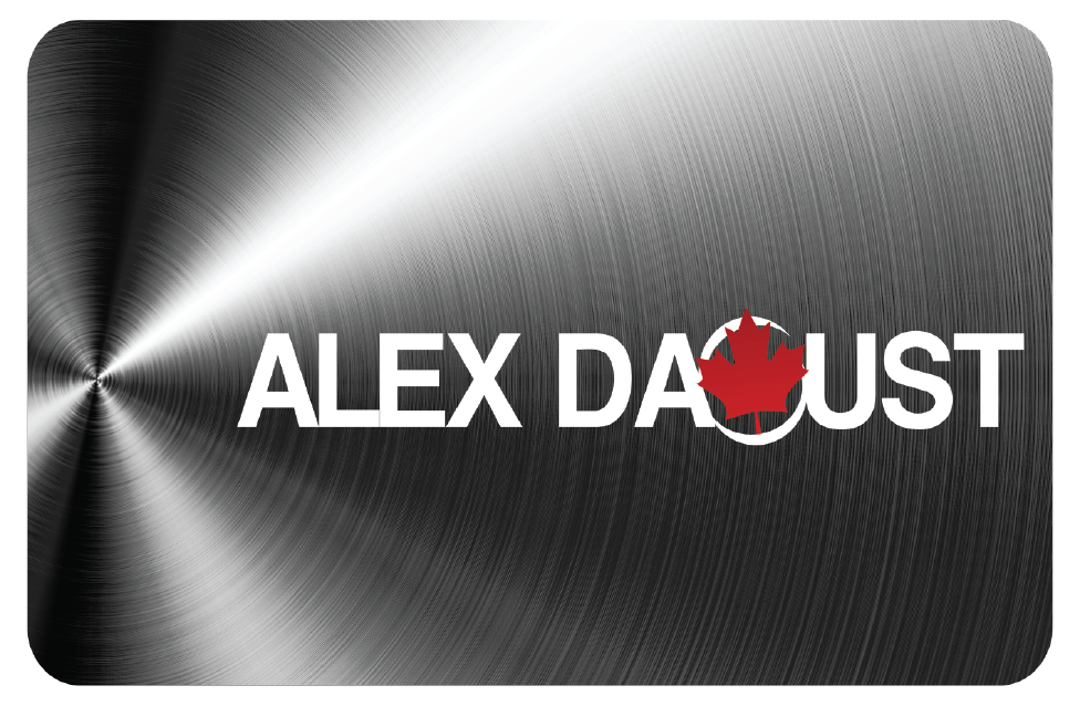 Business Card Design by Kburks for this project | Design #1670652