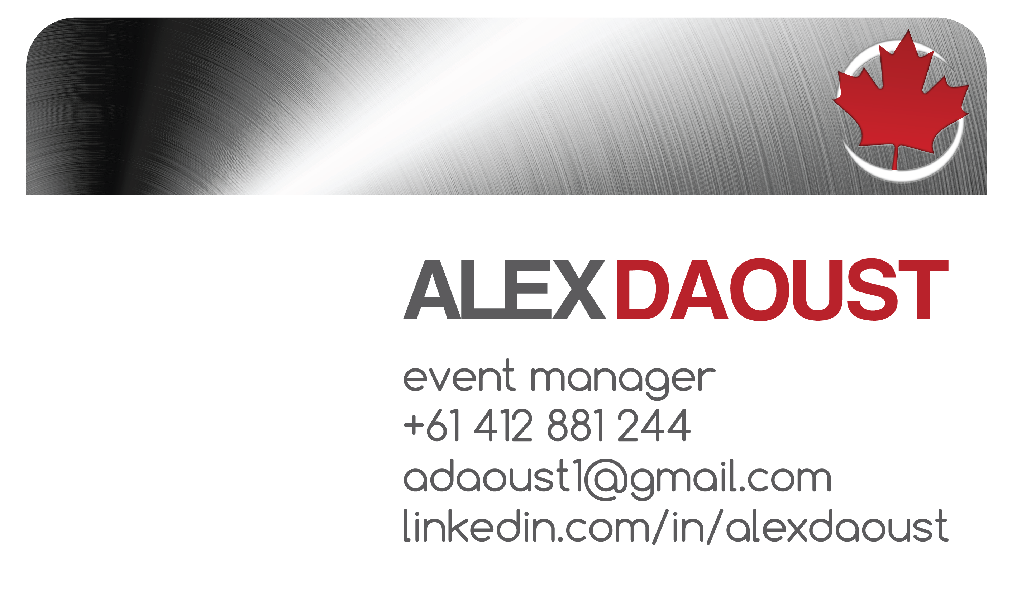 Business Card Design by Kburks for this project | Design #1670655