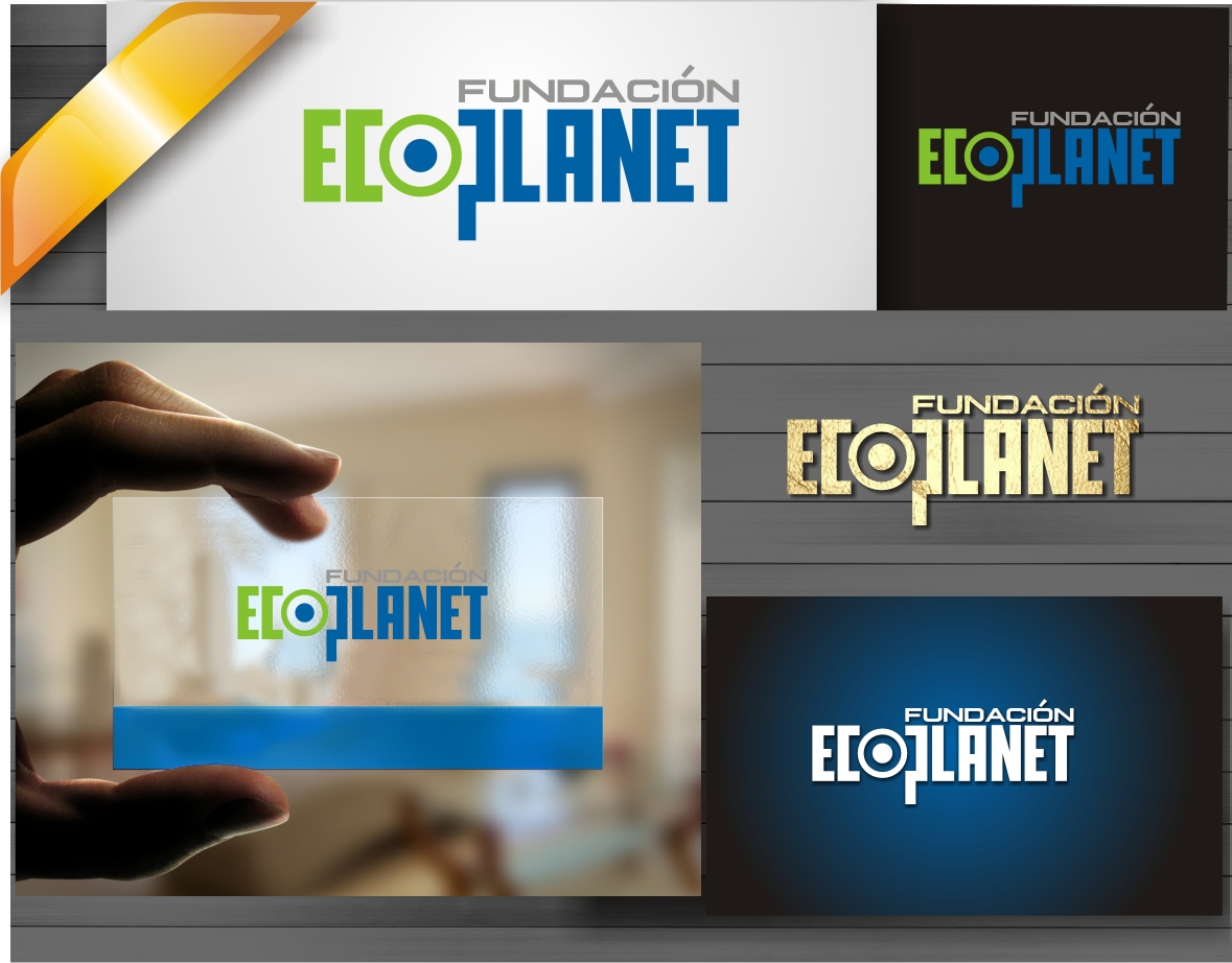 Logo Design by ArifRif for this project | Design #6239067