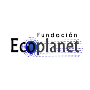 Logo Design by wi2n