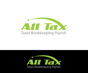 Logo Design by joliau for this project | Design: #6231135