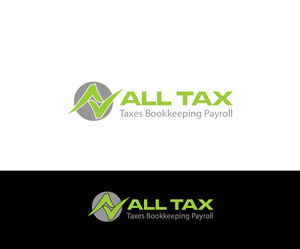 Logo Design by joliau for this project | Design: #6231138