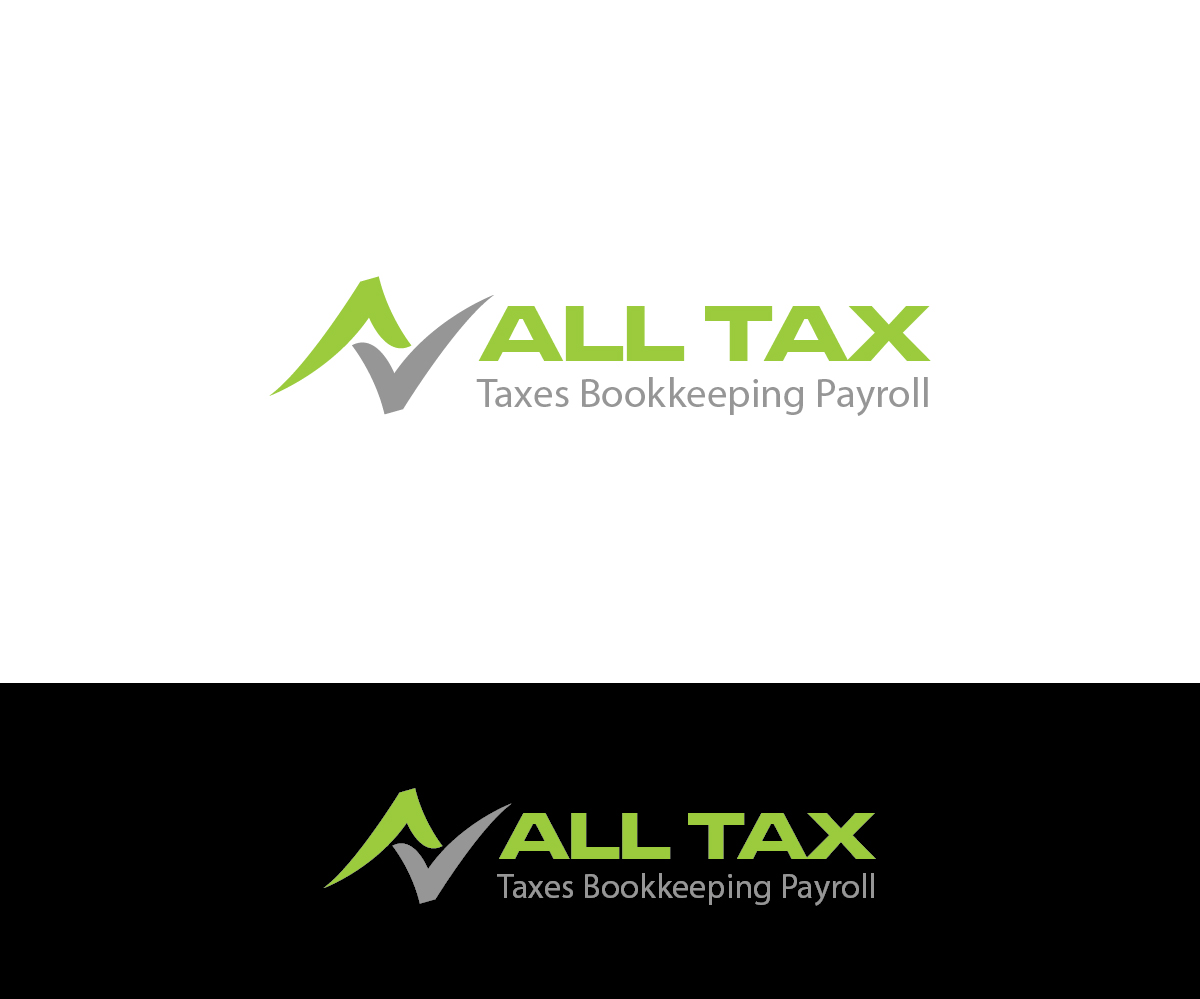 Logo Design by joliau for this project | Design #6231142
