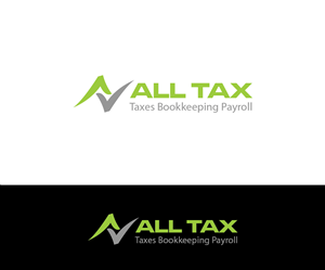 Logo Design by joliau for this project | Design: #6231142