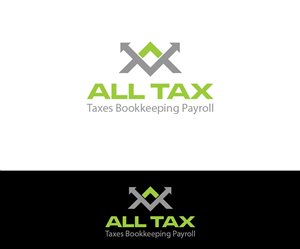 Logo Design by joliau for this project | Design: #6231146