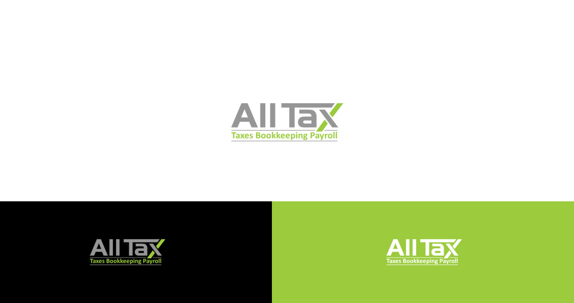 Logo Design by creativepoint for this project | Design #6226809