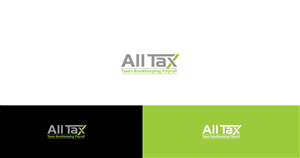 Logo Design by creativepoint for this project | Design: #6226809