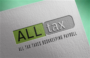 Logo Design by Gentleman