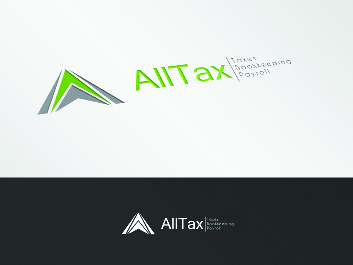 Logo Design by Gr-Design for this project | Design #6225175