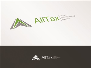 Logo Design by Gr-Design for this project | Design #6225175