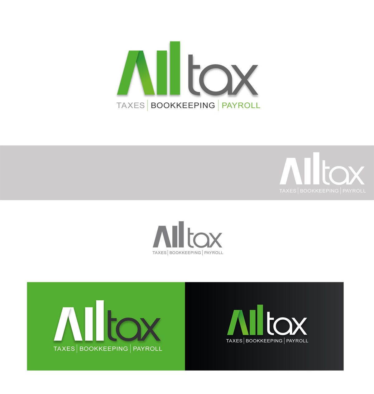 Logo Design by CanDoDesign for this project | Design #6222301