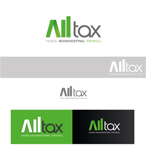 Logo Design by CanDoDesign for this project | Design: #6222301