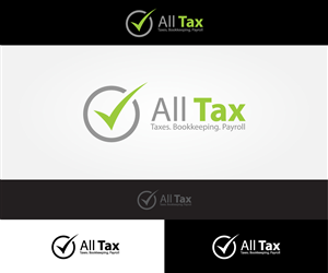 Logo Design by sangeloenriquez for this project | Design #6223431