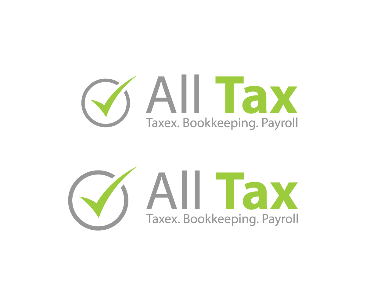 Logo Design by sangeloenriquez for this project | Design #6314011