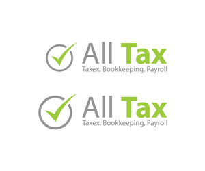 Logo Design by sangeloenriquez for this project | Design: #6314011