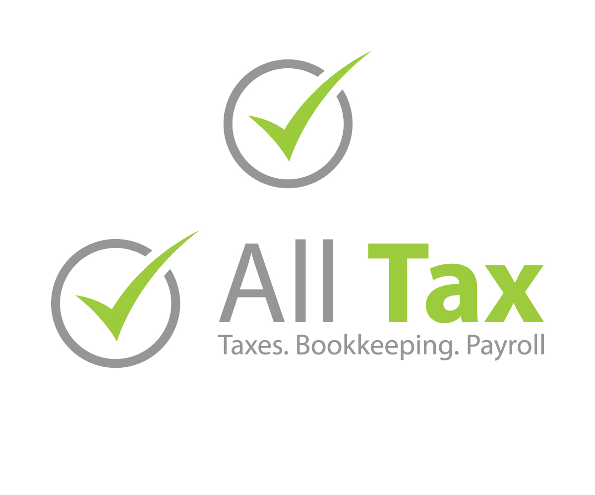 Logo Design by sangeloenriquez for this project | Design #6316482