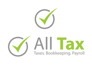 Logo Design by sangeloenriquez for this project | Design: #6316482