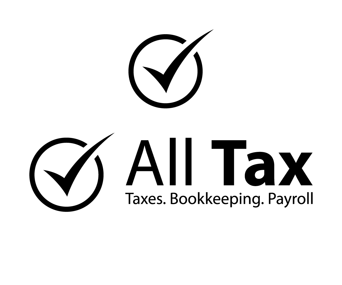 Logo Design by sangeloenriquez for this project | Design #6316497