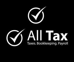 Logo Design by sangeloenriquez for this project | Design: #6316511