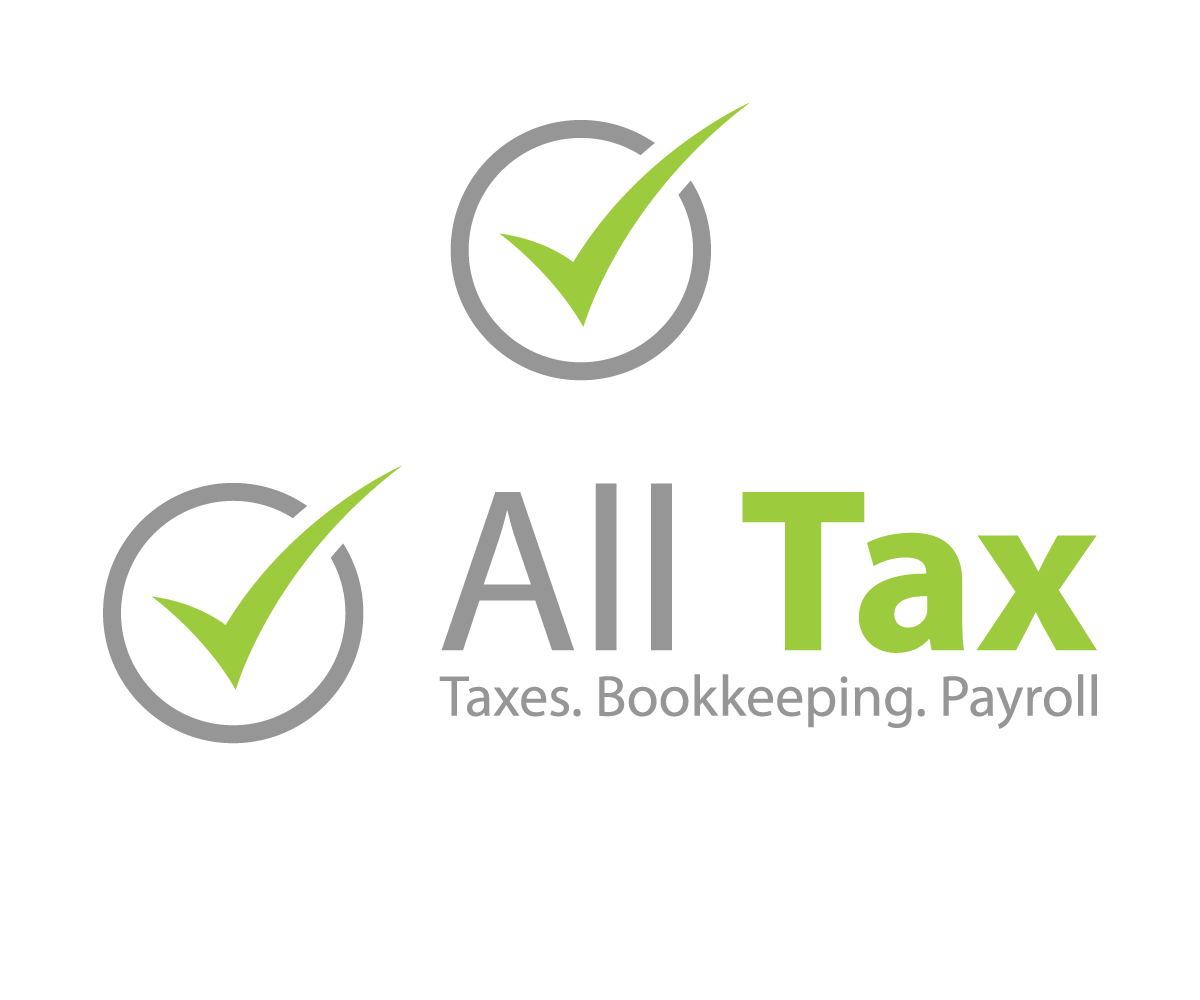 Logo Design by sangeloenriquez for this project | Design #6331387