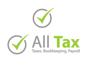 Logo Design by sangeloenriquez for this project | Design: #6331387