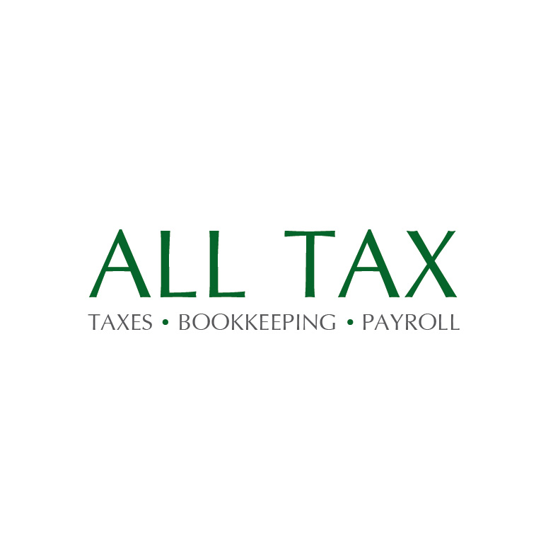 Logo Design by Design Possibilities for this project | Design #6295512