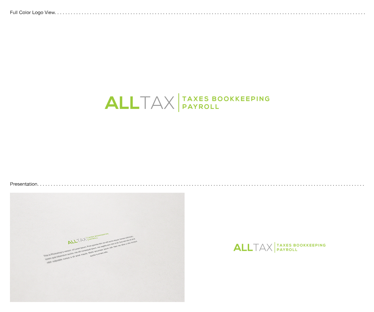 Logo Design by VisualFlava for this project | Design #6281176