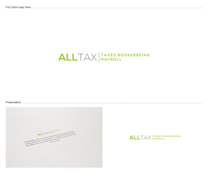 Logo Design by VisualFlava for this project | Design: #6281176