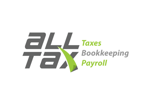 Logo Design by Sujit Banerjee for this project | Design #6227803