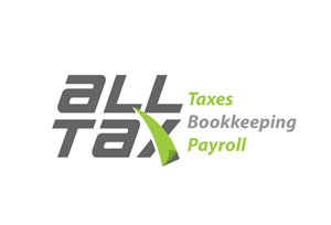 Logo Design by Sujit Banerjee