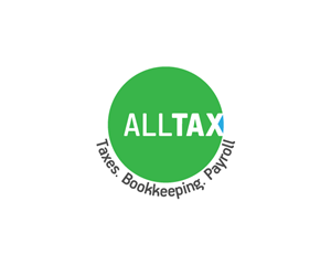 Logo Design by 1st for this project | Design #6225318