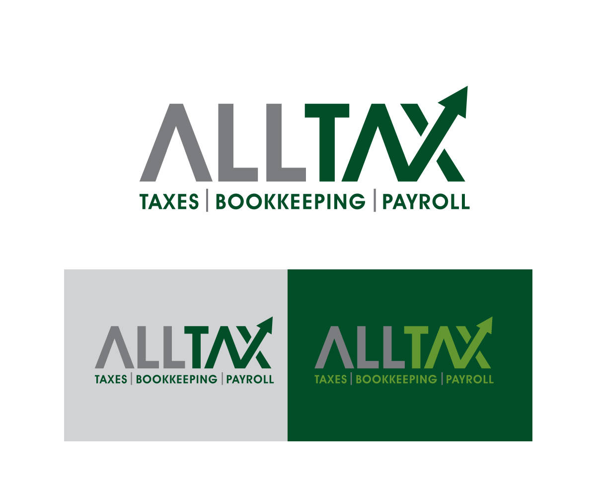 Logo Design by C1 Media for this project | Design #6222448