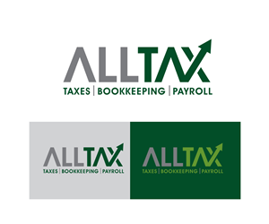 Logo Design by C1 Media for this project | Design #6222448