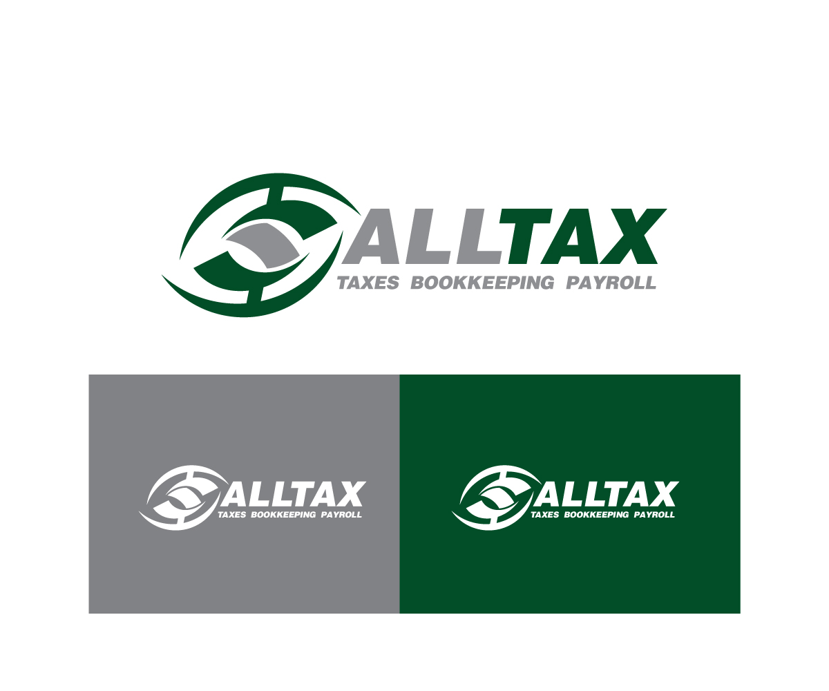 Logo Design by C1 Media for this project | Design #6222452