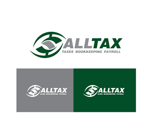 Logo Design by C1 Media for this project | Design: #6222452