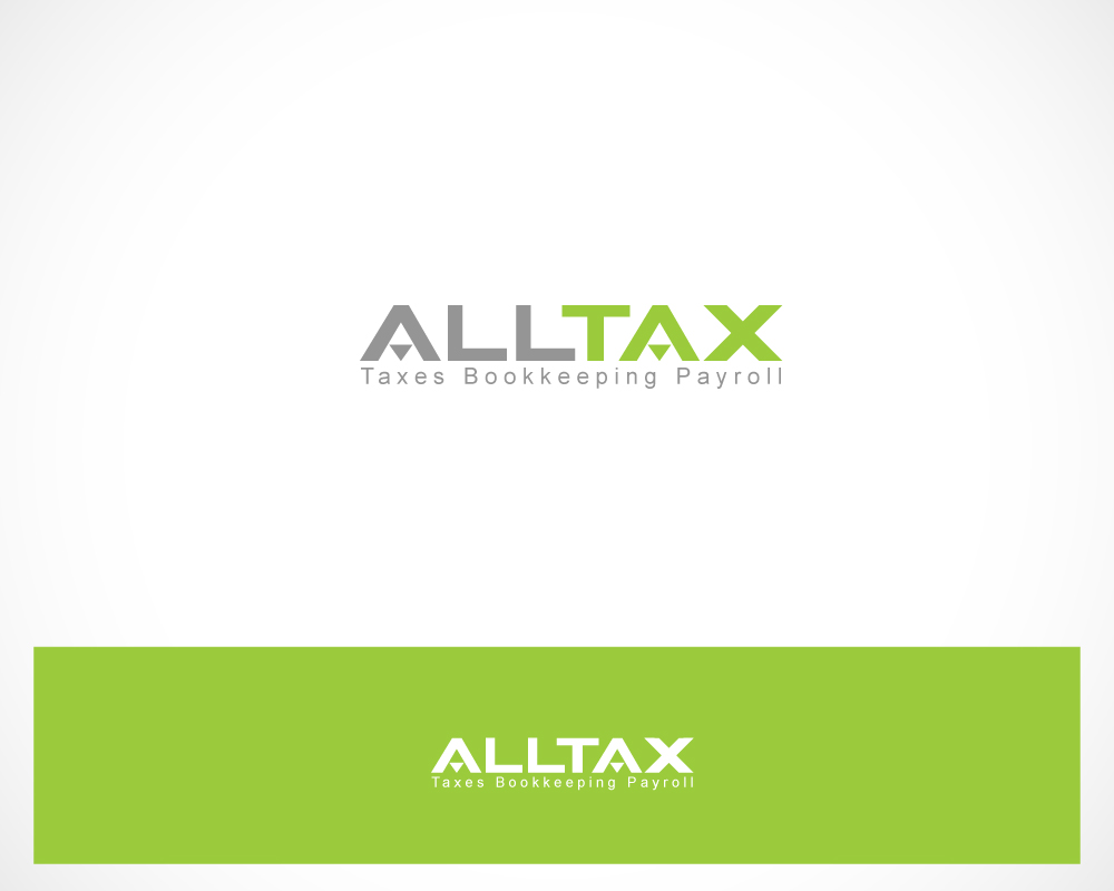 Logo Design by Pram Shaw for this project | Design #6228353