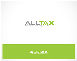 Logo Design by Pram Shaw for this project | Design #6228353