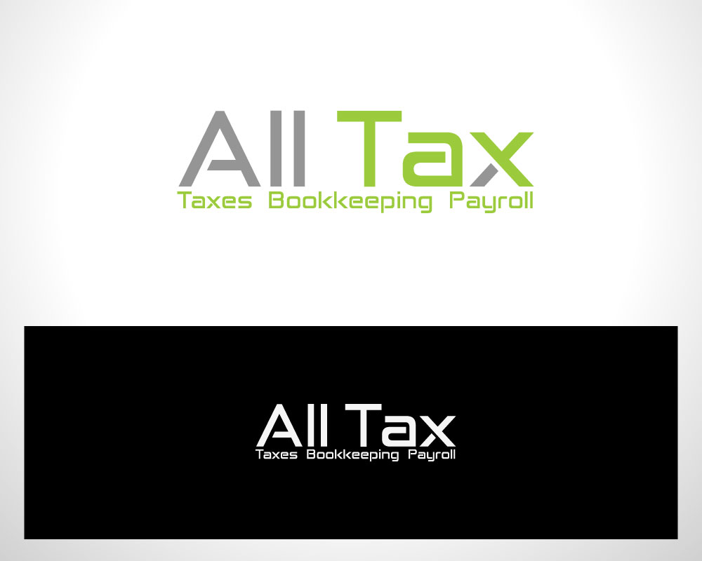 Logo Design by Pram Shaw for this project | Design #6228356