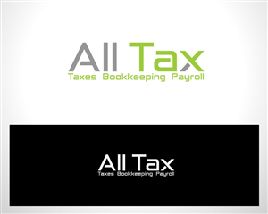 Logo Design by Pram Shaw for this project | Design: #6228356