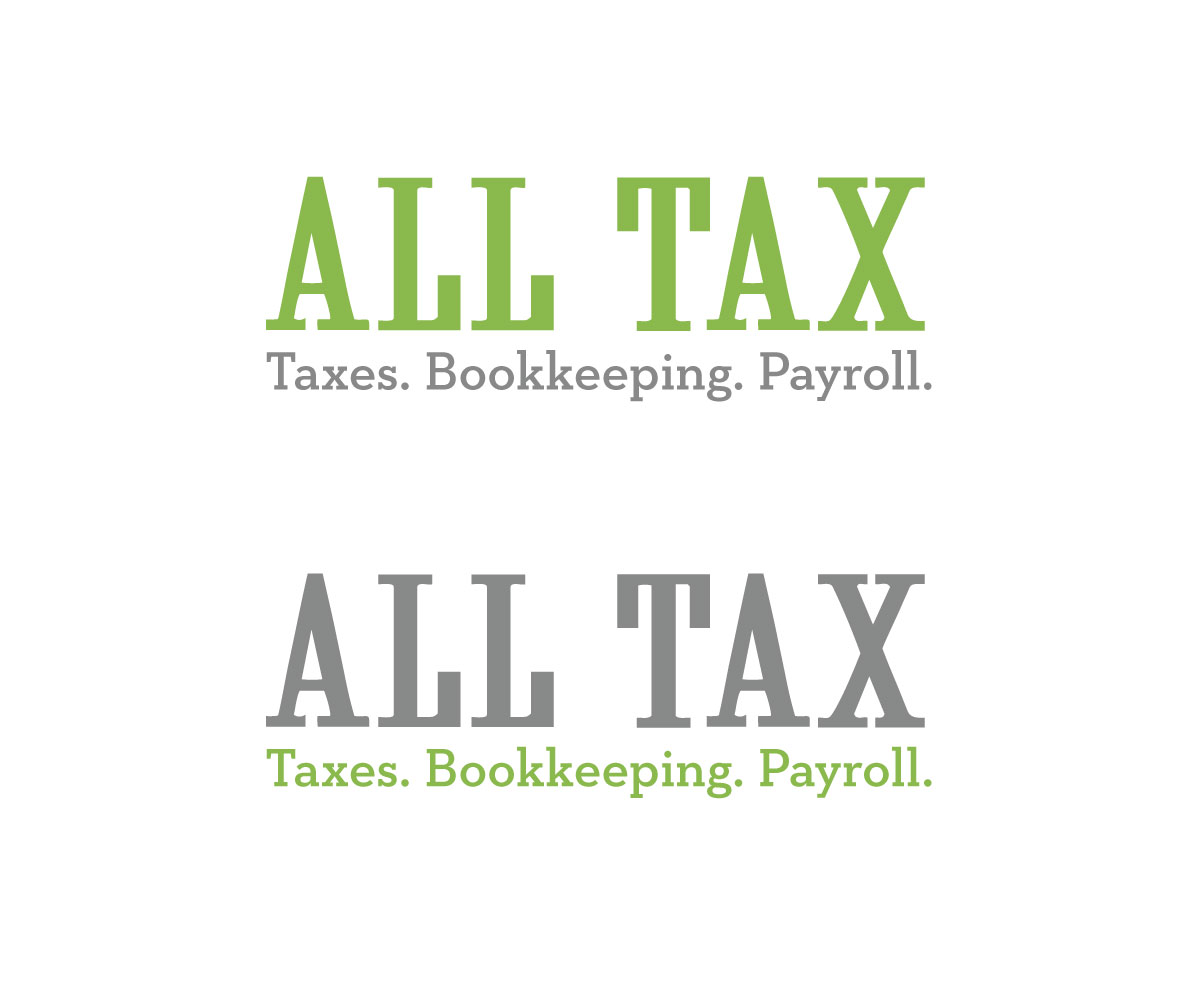 Logo Design by Jessiivee for this project | Design #6222571